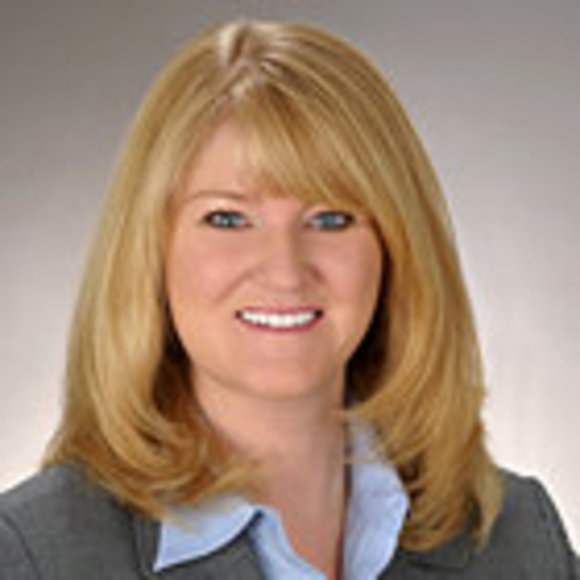susanmcip